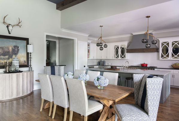 DANA BASS DESIGNS, DALLAS DESIGNER, DALLAS INTERIORS, DALLAS INTERIOR DESIGN, LUXURY DESIGN, DHOME BEST DESIGNER, DFW METRO, AWARD-WINNING DEESIGN, BEST DESIGNER, DANA BASS