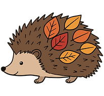 Untitled design (32).png