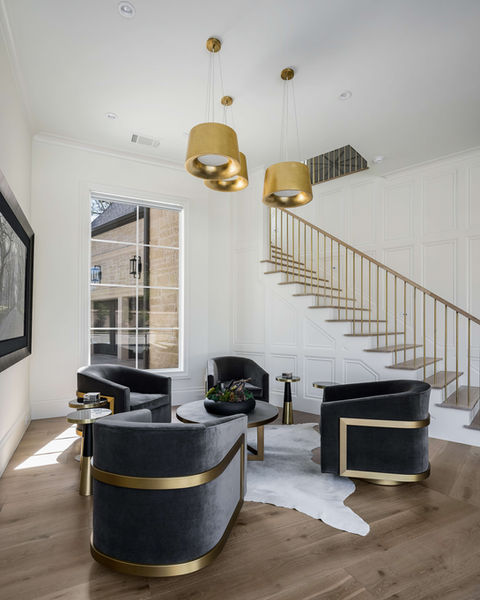 Endurance Homes builds luxury homes in Dallas, the Park Cities, Preston Hollow, Frisco, The Preserve and across North Texas. Luxury Homebuilder. Luxury Custom Homes. Luxury Home Builder. Dallas Top Builder. Dallas Best Builder.