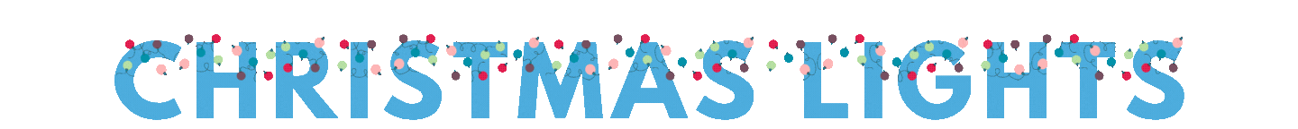 lights + sights tour.gif