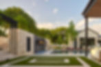 1729PlacidOaksLn.0094.jpg