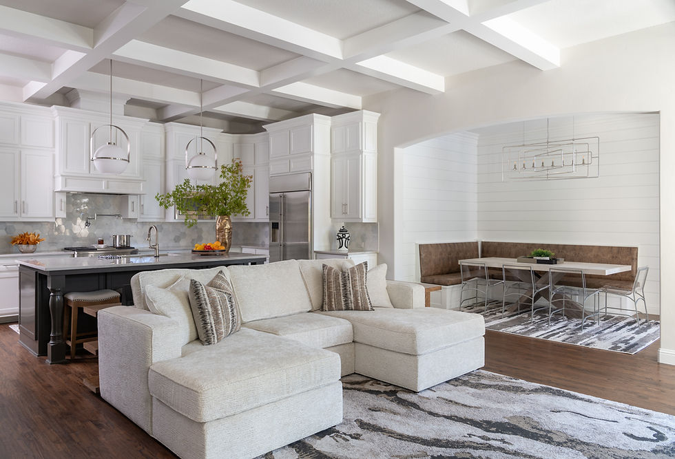 neutral-living-room-layered-textures-kristi-hopper.jpgMichael Hunter 2-5