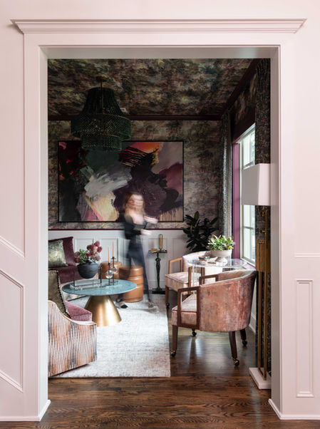 DANA BASS DESIGNS, DALLAS DESIGNER, DALLAS INTERIORS, DALLAS INTERIOR DESIGN