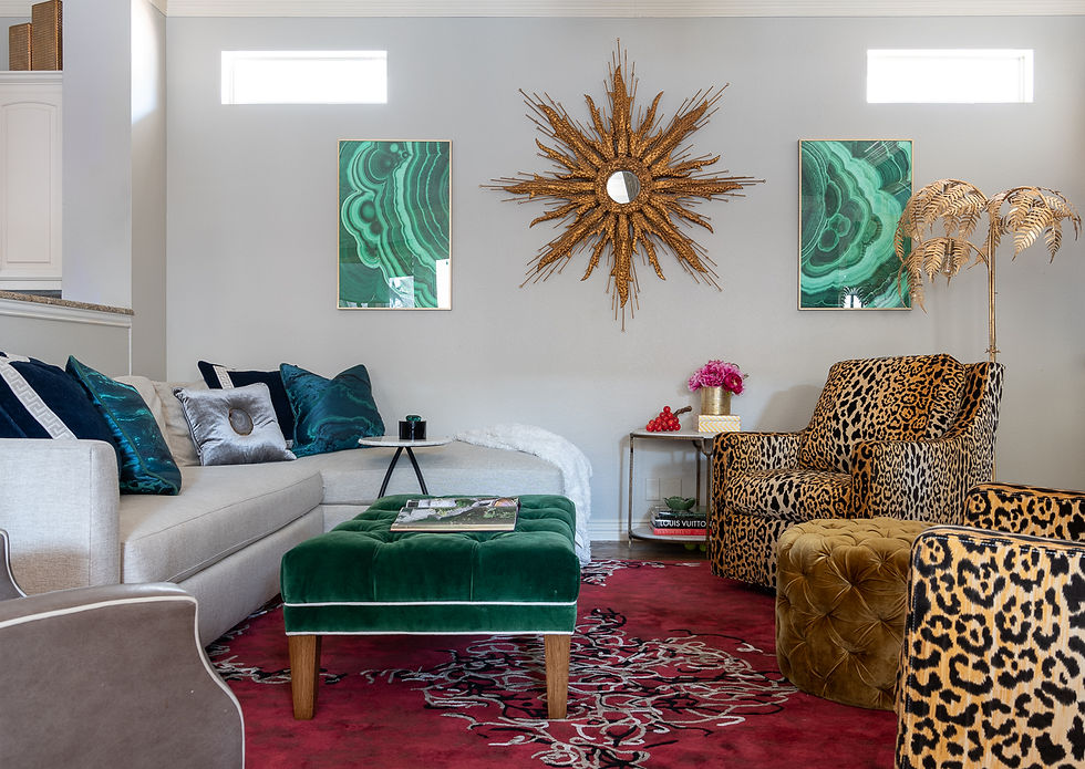 green-velvet-sofa-gallery-wall-kristi-hopper.jpgHunter 2-28 (1)