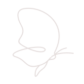 Untitled design (2).png