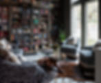 DANA BASS DESIGNS, DALLAS DESIGNER, DALLAS INTERIORS, DALLAS INTERIOR DESIGN, LUXURY DESIGN, DHOME B