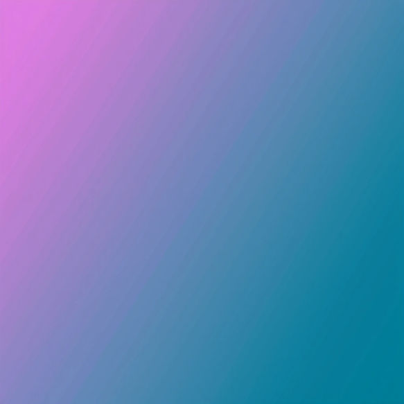 blue pink green ombre background_edited.jpg