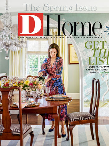 Best Designers Issue