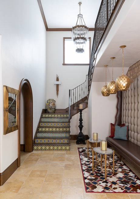 DANA BASS DESIGNS, DALLAS DESIGNER, DALLAS INTERIORS, DALLAS INTERIOR DESIGN, LUXURY DESIGN, DHOME BEST DESIGNER, DFW METRO, AWARD-WINNING DESIGN, BEST DESIGNER, DANA BASS