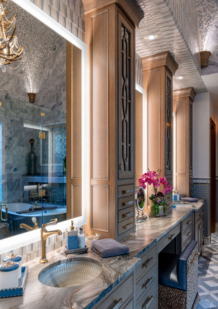 DANA BASS DESIGNS, DALLAS DESIGNER, DALLAS INTERIORS, DALLAS INTERIOR DESIGN, LUXURY DESIGN, DHOME BEST DESIGNER, DFW METRO, AWARD-WINNING DESIGN, BEST DESIGNER, DANA BASS