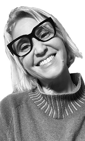 Silvia Bettega assistente sociale Rimini