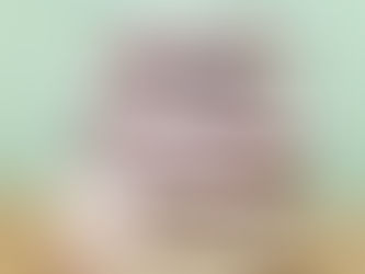 Zesty Nutty Meringue Cookies