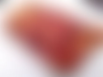 Cassis Ripple Loaf Cake