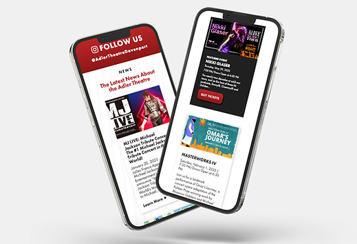 MobileMockup-01.jpg