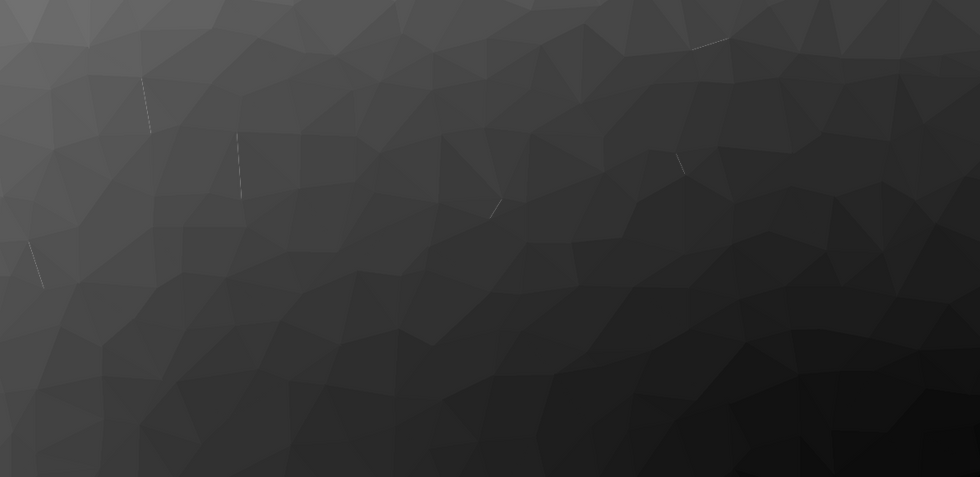 cool-background_edited_edited.png
