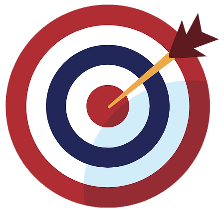 cxlogo_edited.png