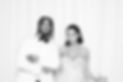 guest-wedding-the glass venue-miami-photo-booth-213.jpg