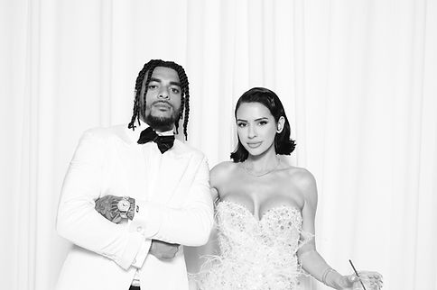 guest-wedding-the glass venue-miami-photo-booth-213.jpg