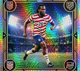 ai-booth-optimized.webp