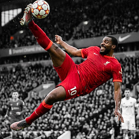 0013-FIFA_TEST-d3-template.jpg