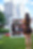 attendees-Coffee-&-chill-corporate-downtown-Miami-magazine-photo-booth 21.jpg