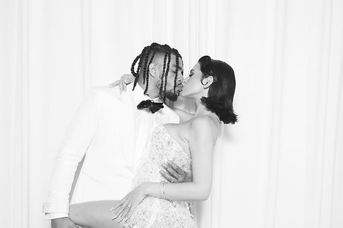 guest-wedding-the glass venue-miami-photo-booth-165.jpg