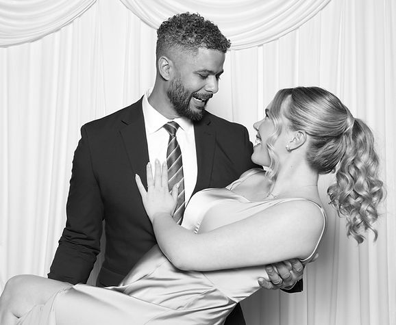 wedding-photo-booth-coral-gables-fl.jpg
