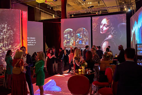 DSC02691 (1) (1).jpg