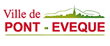 Pont Eveque Logo 2.png