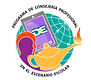 PCPEE-Logo.jpg