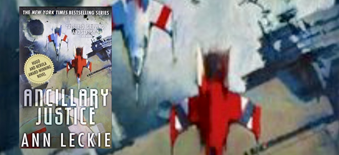 ancillary justice amazon ancillary justice amazon
