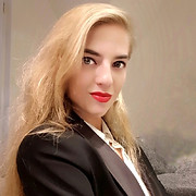Dilara.jpeg