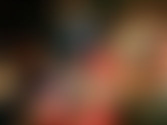 「フーセン☆ずⅡ」