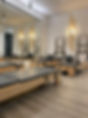 image00013.jpeg