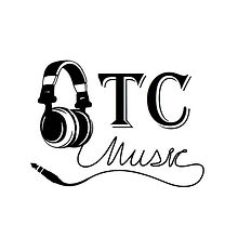 LOGO TC MUSIC.jpg