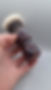 Thumbnail: "Lava" Akrylic 26mm 