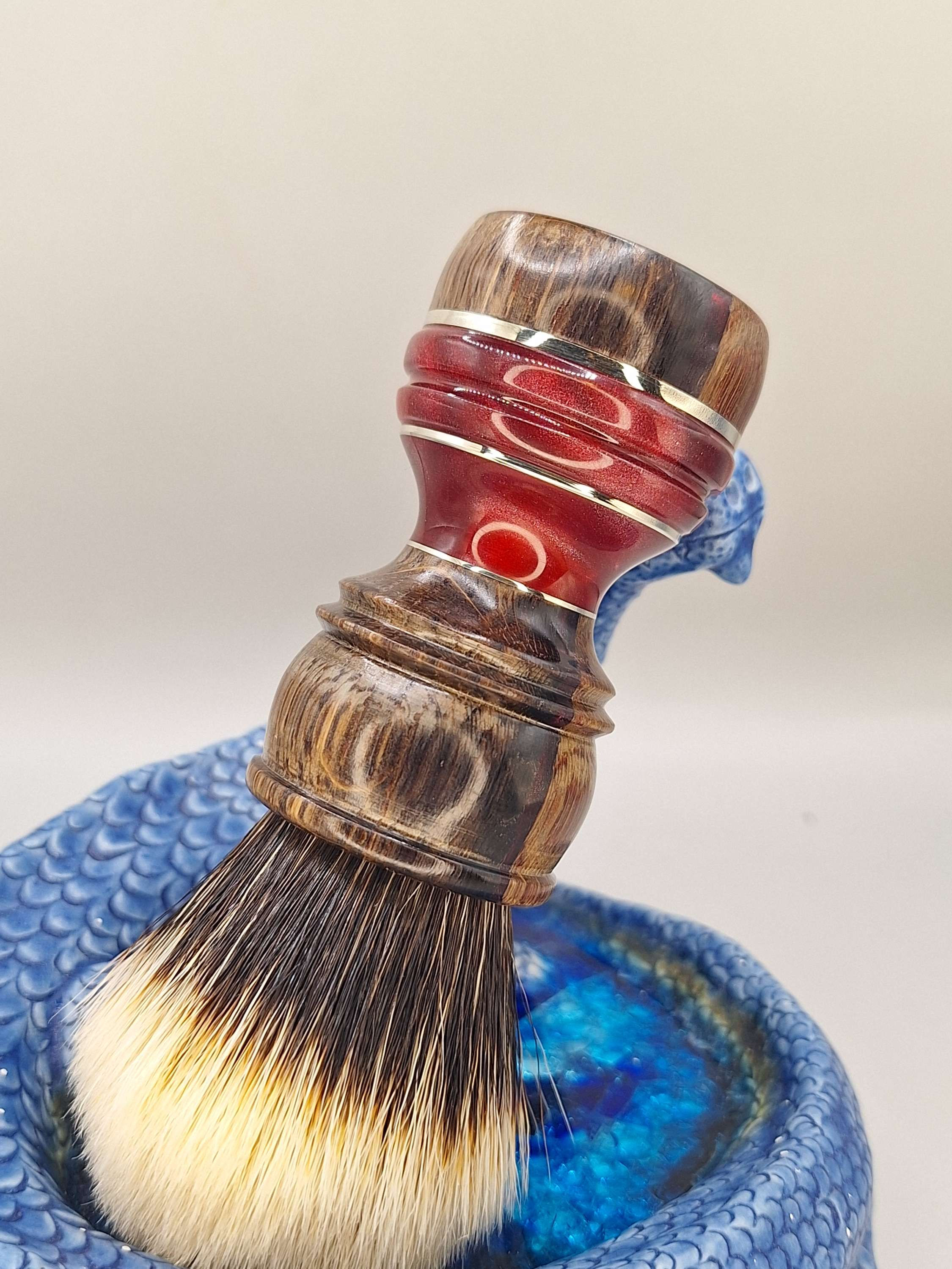 Custom order for WonderWoman