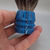 Thumbnail: "Cobolt Ridge" 26mm Acrylic chubby 