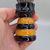 Thumbnail: "The Beekeeper" 26mm (brass)