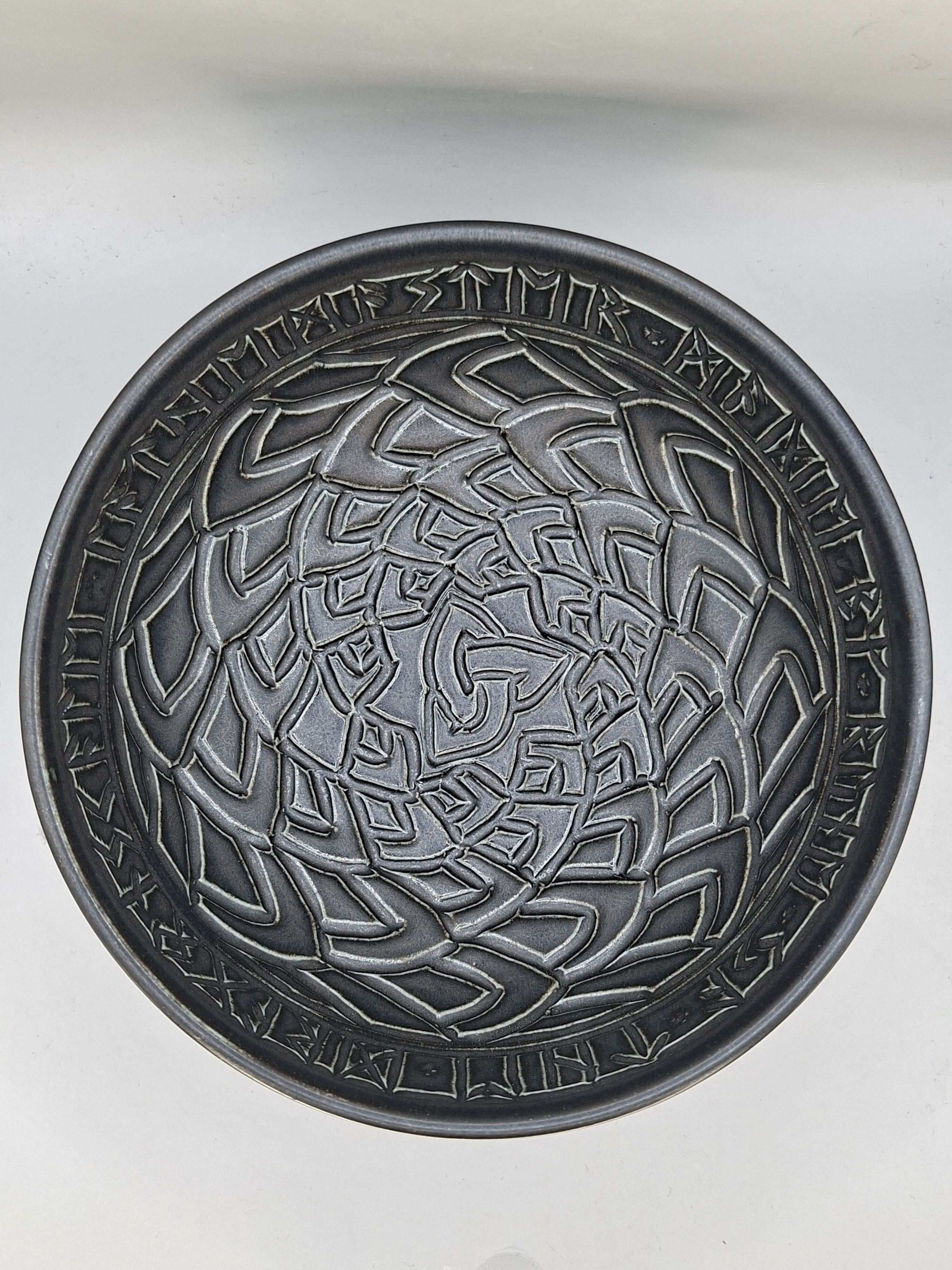 Deluxe Dragonscale Lathermaster (III)