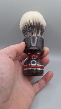 Thumbnail: Custom order for John J