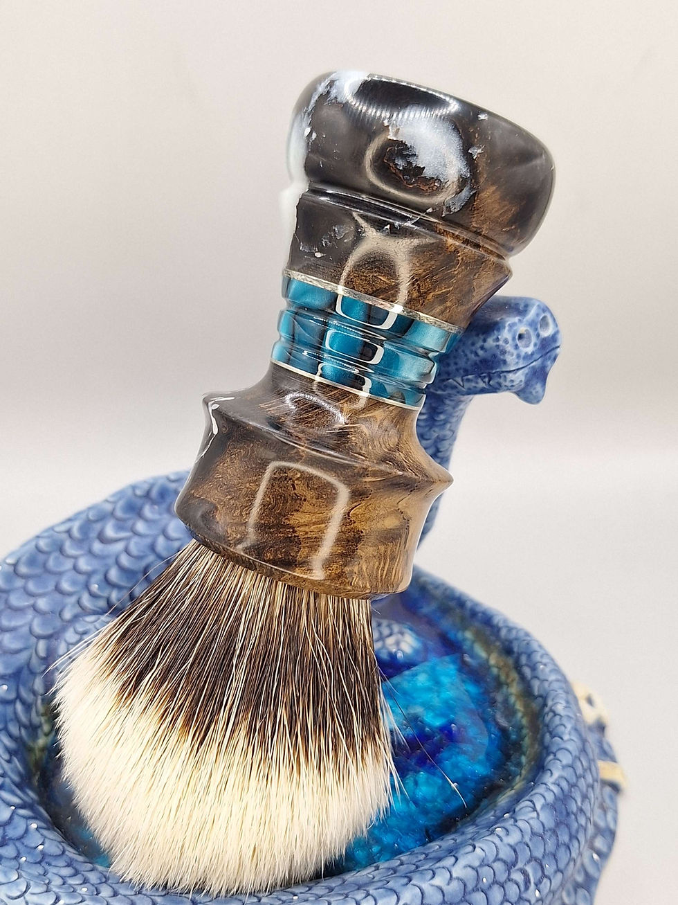 Thumbnail: "Primal Abalone"