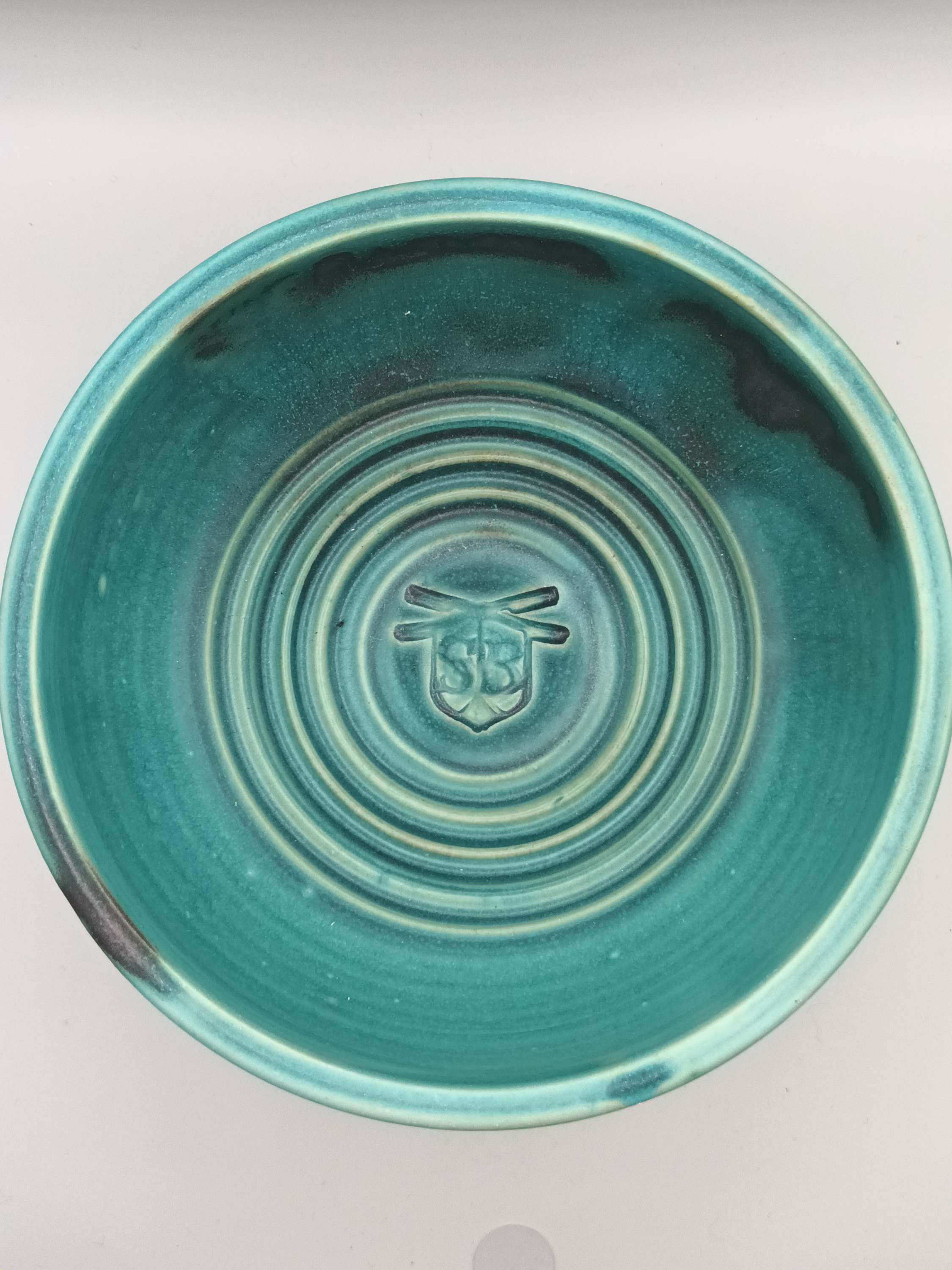 Stilfuld Barbering set