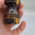 Thumbnail: "Primal Dawn" Neolithic 8000yr old Oak 26mm 