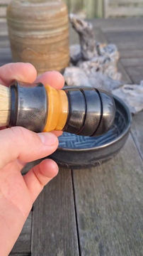 Thumbnail: Custom order for Brad Groeneweld