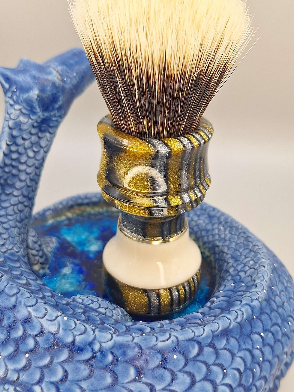 Thumbnail: Custom order for John Lo 