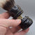 Thumbnail: "Valynor" inspired Bog Oak 26-30mm 