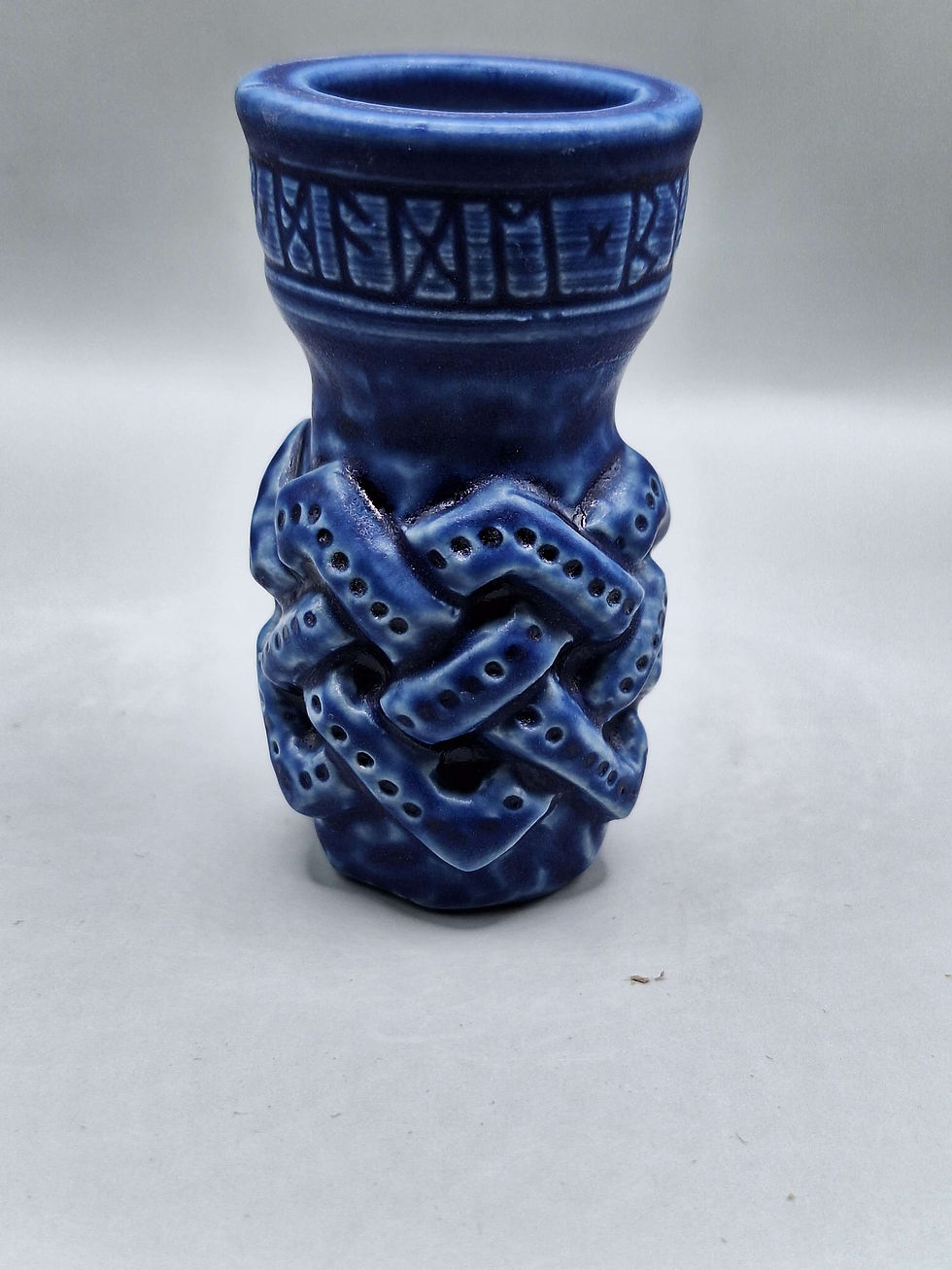 Thumbnail: 26mm Deluxe Celtic handle 