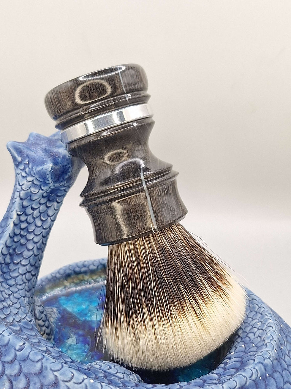 Thumbnail: "Bog Android" 26mm 