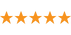 images-removebg-preview.png